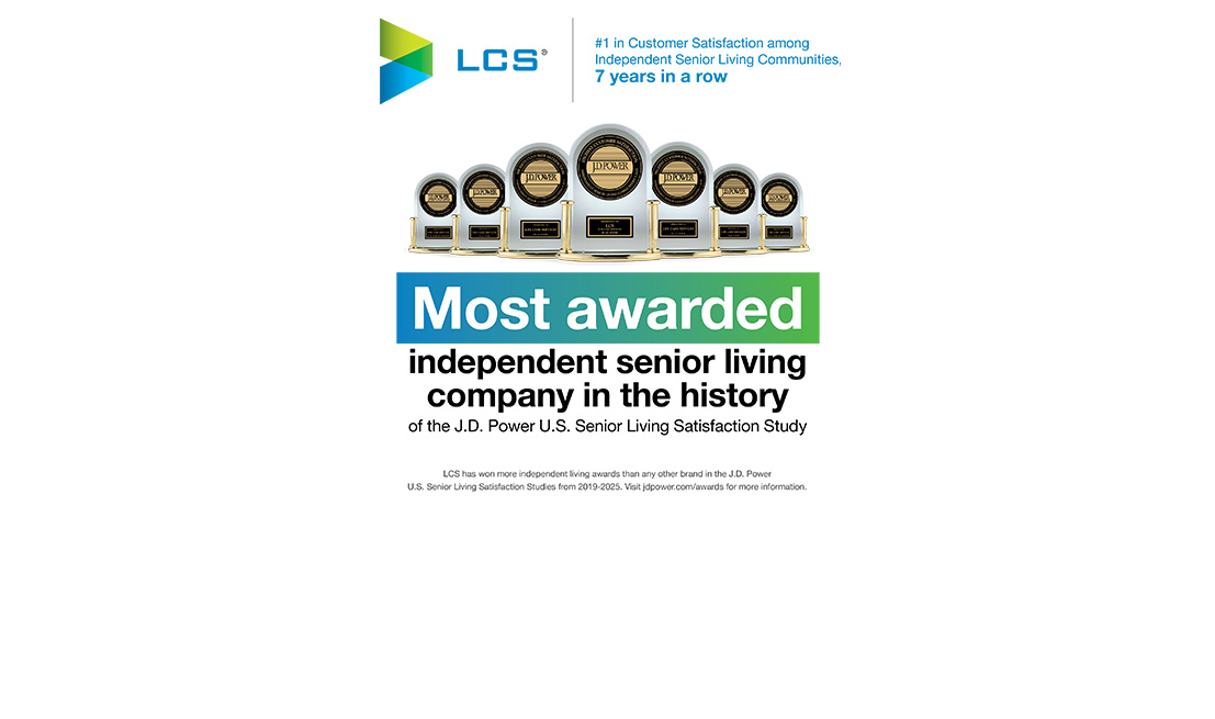 JD power awards 2025