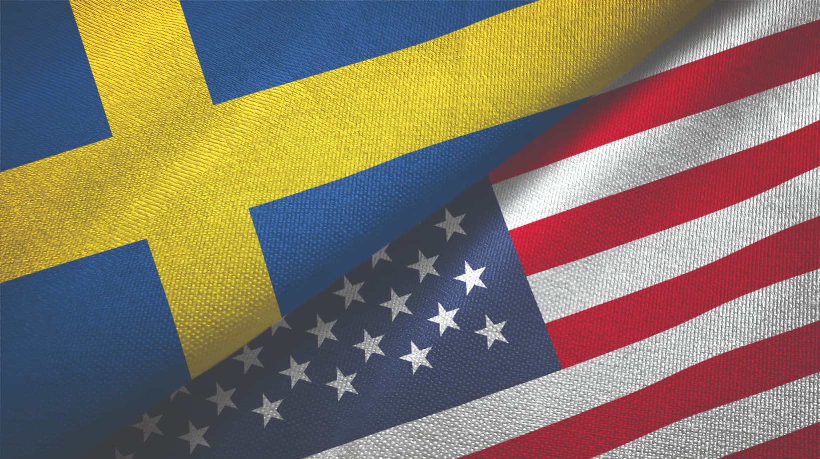 Swedish Immigrant Stories