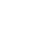 Accessibility icon